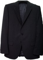 Ref. 04509 - Homem - Blazer 
