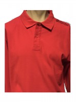 Polo - Todos os tam e todas as cores - H / S