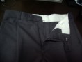 calça classica