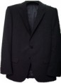 Ref. 04509 - Homem - Blazer 